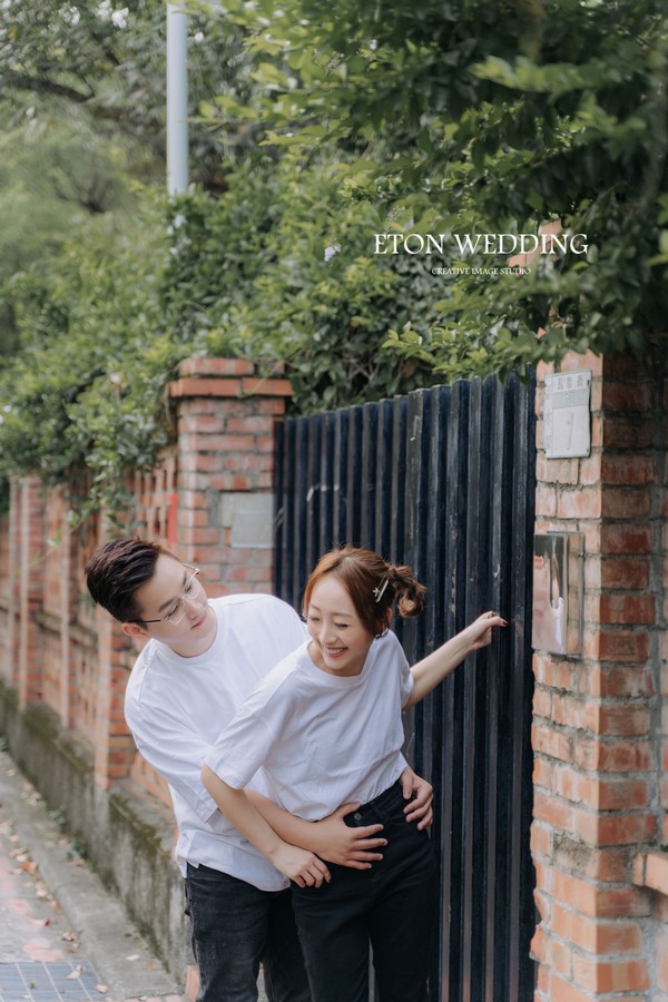 生活寫真,日常紀錄,生活感攝影,紀實人像,捕捉最真實的瞬間